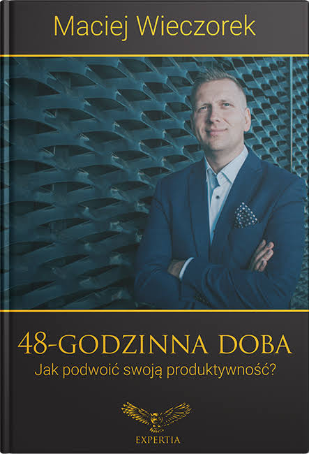 48-godzinna doba