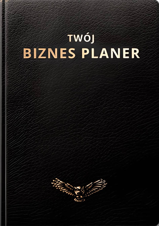 Biznes Planer