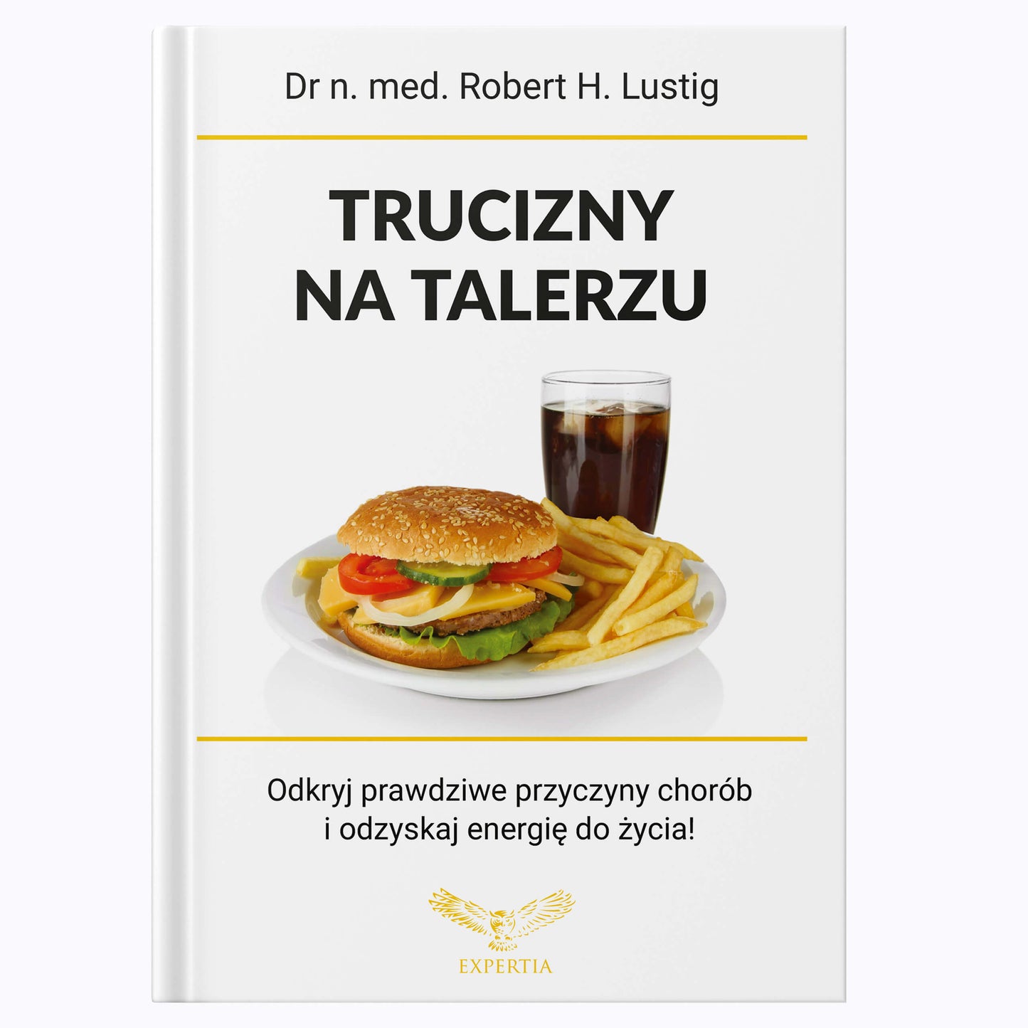 Trucizny na talerzu