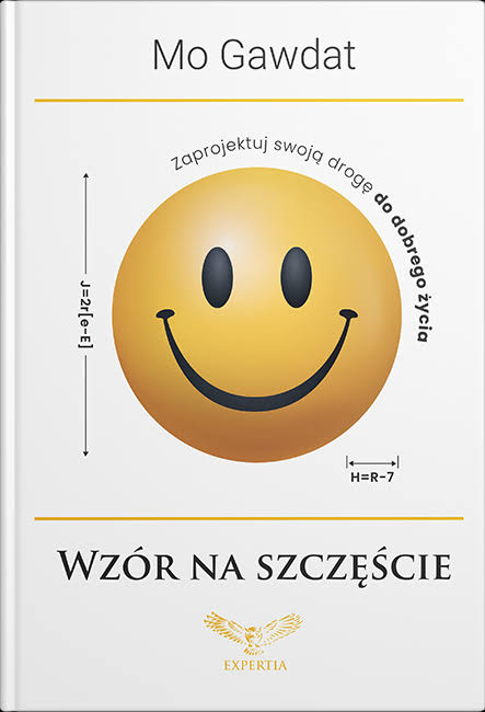 Wzór na Szczęście