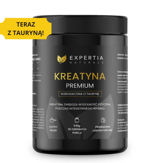 KREATYNA