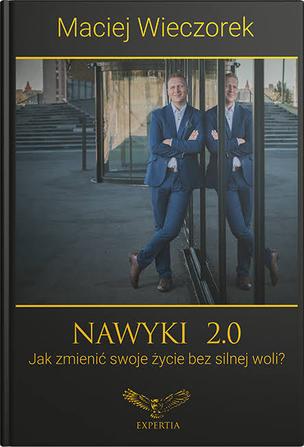 Nawyki 2.0