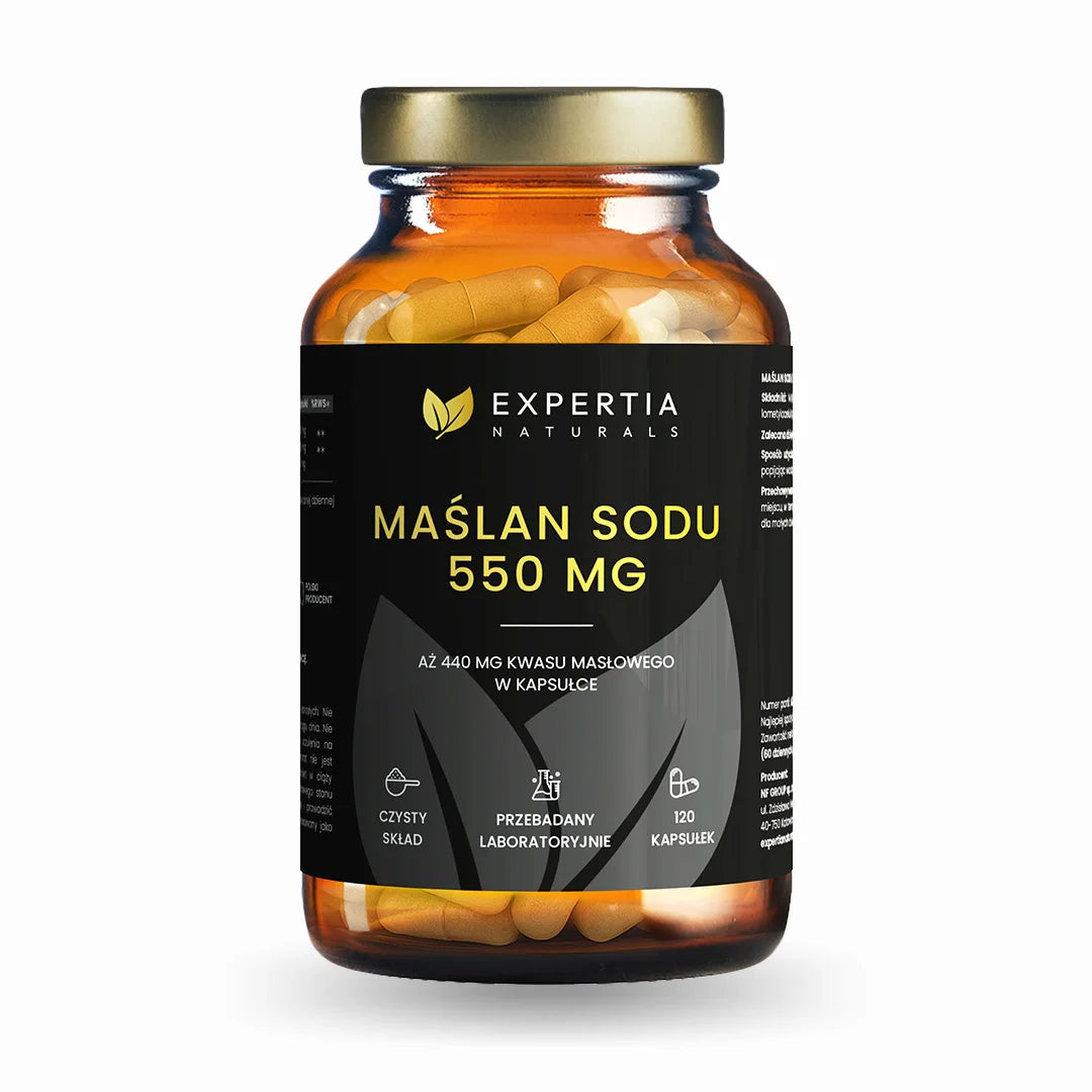 MAŚLAN SODU