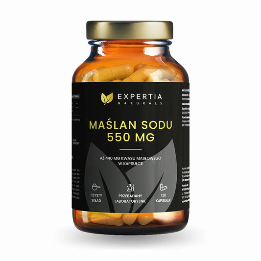 MAŚLAN SODU